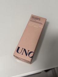 UNOVE 深層受損修護髮膜護髮素 Tender Bloom 40ml