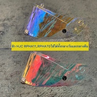 【ReadyStock】HJC RPHA11,RPHA70