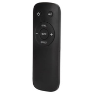 HB Remote Control Audio Remote Control Remote Control Replacement Fit for Logitech Z906 5.1 Home The