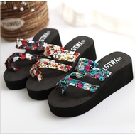 Ready STOCK Adult Women Sandals Tangle Women Adult Sandals Women's Sandals Kautut Sandals Women Sand