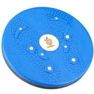 Magnetic Trimmer Body Plate Alat Olahraga ALAT OLAHRAGA DIRUMAH