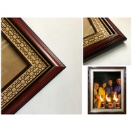 Frame 11x14 / A3 / 12*18 / 16x20 / 16*24 /A2