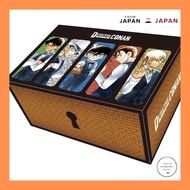 Detective Conan TCG Accessories Collection