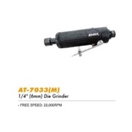 Air Die Grinder - AT-7033(M)