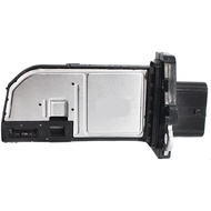 AFH70M-81 Mass Air Flow Meter Sensor MAF Compatible with BMW 3 5 7 X3 X5 X6 F10 F11 F13 F25 E70 E71 