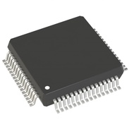 AD7657BSTZ IC ADC 14BIT SAR 64LQFP 1個