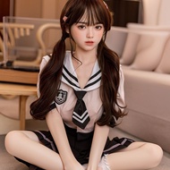 250501A total of 50 million+pieces of Mystery Non-inflatable full#累计5000万+Pieces Mystery Ji Non-Infl