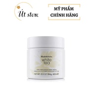 Kem dưỡng thể Elizabeth Arden White Tea Body Cream (400ml)