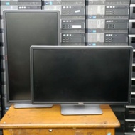 DELL 23 INCH P2314HT INCH LED MONITOR LIKE NEW