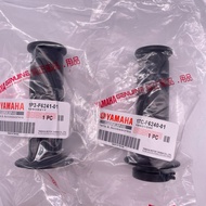 YAMAHA GTR AERO Grip Non-Hole Version Left Right Fuel Pipe