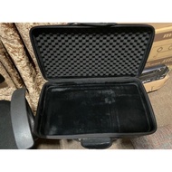 Pioneer ddj flx 4 hard case