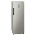 【Panasonic國際】396公升自動除霜變頻直立式冷凍櫃 (NR-FZ383AV-S)