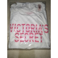 Live New T-Shirt Top with Writing+ADMIN