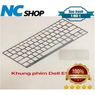 KHUNG VIỀN CHE BÀN PHÍM Dell Latitude E5450 E5470