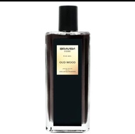 PARFUM BRAVEN OUD WOOD 100 ML EDP Dupe Kahf oud