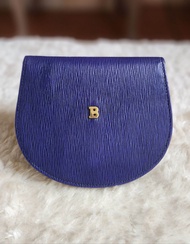 กระเป๋าสตางค์BALLYแท้💯