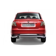 proton saga flx se spoiler