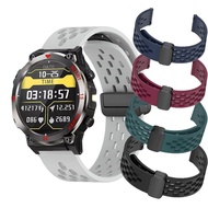 GT11 Outdoor Smart Watch Smartwatch Silicone Strap GT11 Outdoor Smart Watch Replacement with Screen 