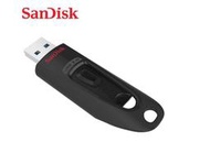 SANDISK CZ48/Ultra USB/512G/高速讀寫100M/40M(客訂) 高雄台南可自取