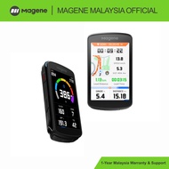 Magene C706 Smart GPS Bike Computer