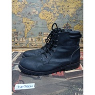 7uk 26cm boots Skoda2