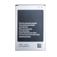 A800BC Universal Smart Cat Eye Video Access Control Dedicated Battery B800BC NOTE3 3200mAh Electric 