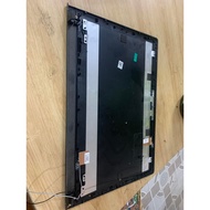 Side cover for lenovo z4070 laptop (removable cover)