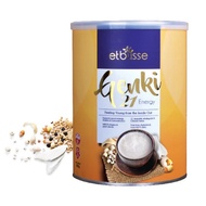 ETBLISSE GENKI 21 ENERGY  21元气能量饮 800G