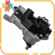 Electronic Turbo Actuator for Fortuner 2.4L 2GD-FTV 1720111080 235600-0200 89674-71020 Replacement P