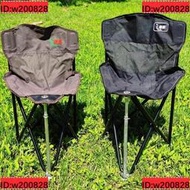 新款釣魚三角椅疊便攜式野釣椅疊椅輕便可調節式野餐疊釣椅[]