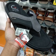 GRADO Gado men's sandals