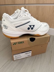 Yonex 65Z4 (Wide) JP 25cm/ US 7
