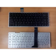 ASUS X450 A450C X450C X450CA X450A X450V X450VB X450E Laptop Keyboard
