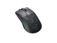 Glorious Model O 2 Mouse Wireless White/Black ไร้สาย มีให้เลือก 2 สี