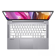 for Lenovo Yoga Slim 6i Gen 8 / Yoga Slim 6 Gen 8 / Lenovo Slim 7i (14”, Gen 8)  14  inch Silicone l
