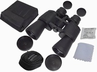 TEROPONG BUSHNELL 10X-70X70 ZOOM LENS / TEROPONG ZOOM BUSHNELL 10-70X70 / TEROPONG BUSHNELL BESAR