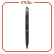 PILOT - Frixion Ball 擦得甩原子筆 擦擦隱形原子筆 啫喱筆 Pilot Japan (0.5mm 黑色) LFBK-23EF-B【平行進口】