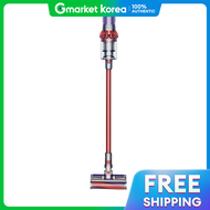 Dyson | Dyson V10 Cyclone Cordless Vacuum Cleaner Hv
