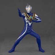 滿300出貨 Alphamax 布衣 阿古茹奧特曼 ULTRAMAN AGUL 成品可動手辦模型