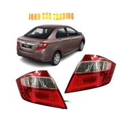 Perodua Bezza 2016 2017 2018 2019 2020 Tail Lamp Bezza Facelift Lampu Belakang Bezza Tail Lamp P.Bez