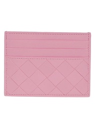 BOTTEGA VENETA Wallet 742325 Pink