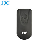 JJC ML-L3 Wireless Infrared Shutter Release Remote Control Replaces Nikon ML-L3 for Nikon D750 D610 