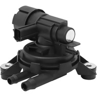 Vapor Canister Purge Valve Solenoid for Ranger Explorer 98-03, B2300 B2500 B3000 B4000 97-03, Aviato
