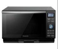 Panasonic 焗爐 NN-DS592B