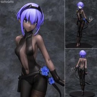 【全賣免運】PLUM Fate FGO Assassin 靜謐的哈桑 毒娘 手辦 日本正版現貨