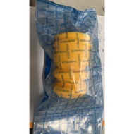 SFF雙B賣場 BENZ W203/W209 前避震器饅頭 ST前避震器頂膠 減震緩衝墊 原廠規格 1個