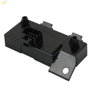 Electronic Control Module Compatible With JD7 Series Data Acquisition Systems