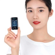 Reliable New Blood Glucose Meter Prices Blood Glucose Meter Portable Noninvasive Blood Glucose 1 Min