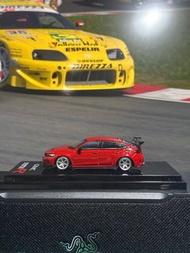 1/64 1:64 Honda Civic Type R FL5 tomica tomytec inno64 inno tarmac kyosho ig ignition model autoart 