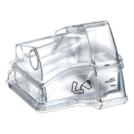 Water Chamber for AirSense 10 Humidifier Water Tub S10 Series CPAP Machine Water Tank